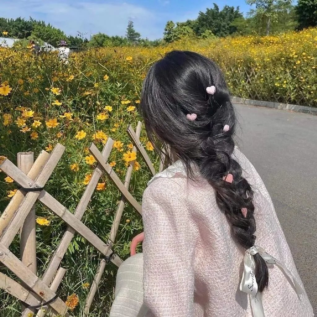 靠近上帝