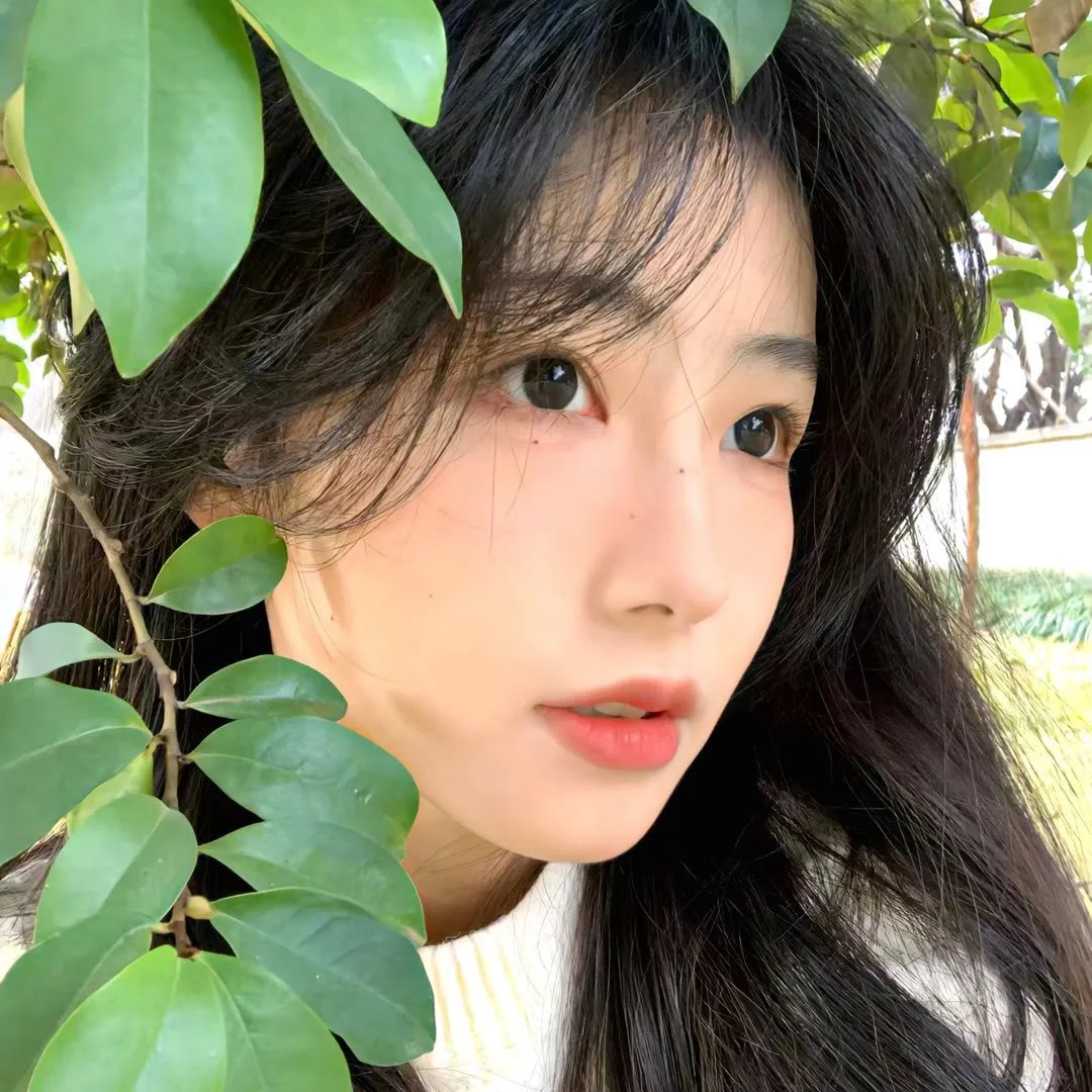 女儿的女儿