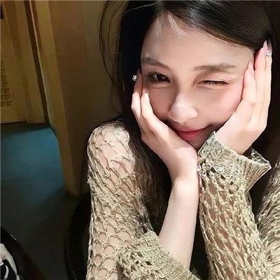 直到世界末日