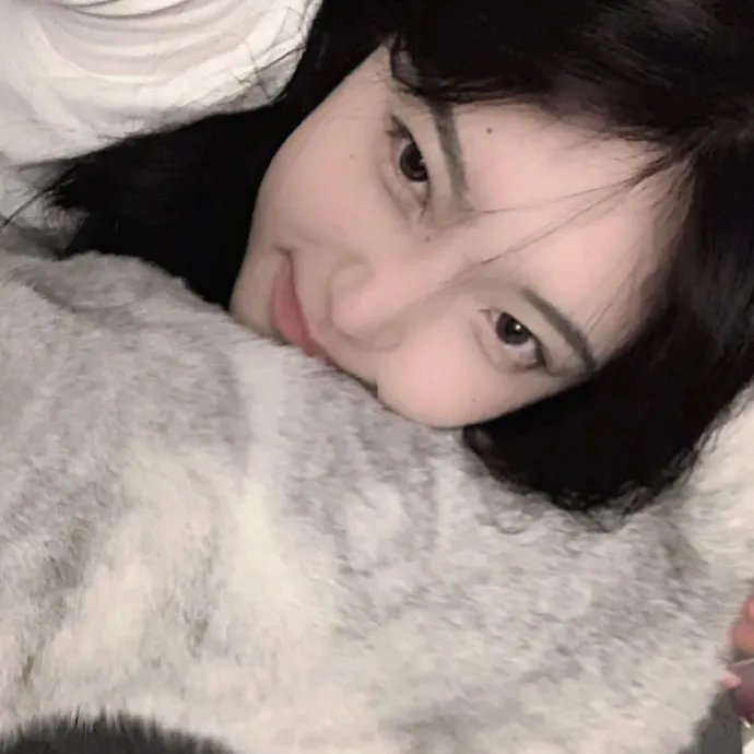 公仆2
