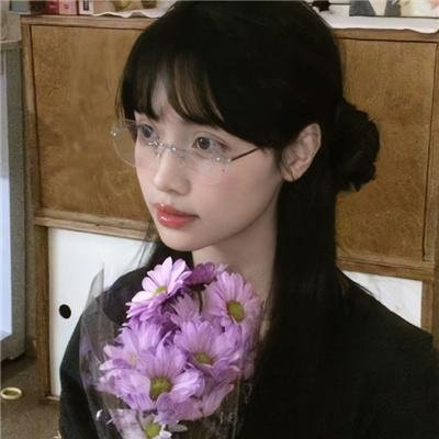 锦帐春