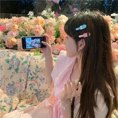 脱单舞会