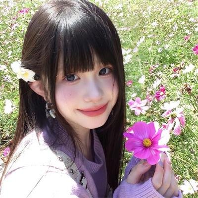 红柿子