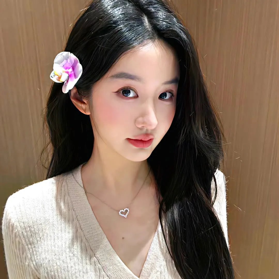 吸血鬼女王