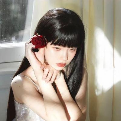 购物惊魂记