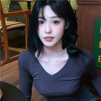 圣诞恐怖故事