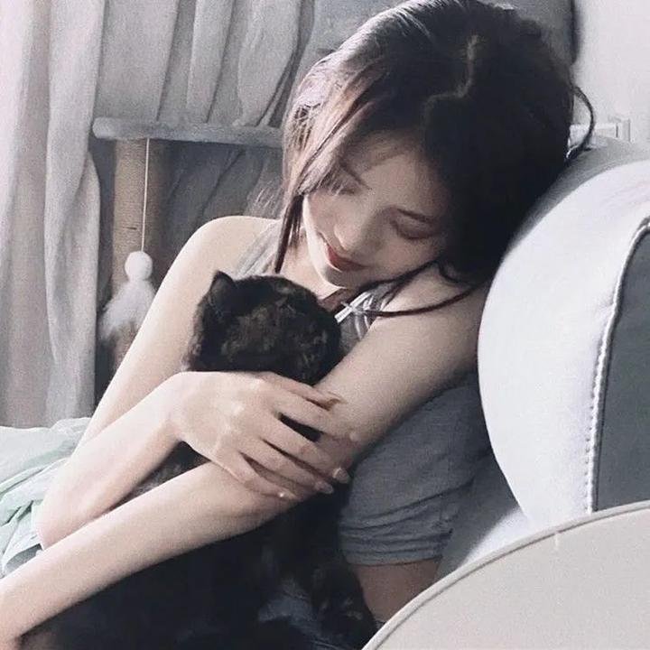 情感喜剧