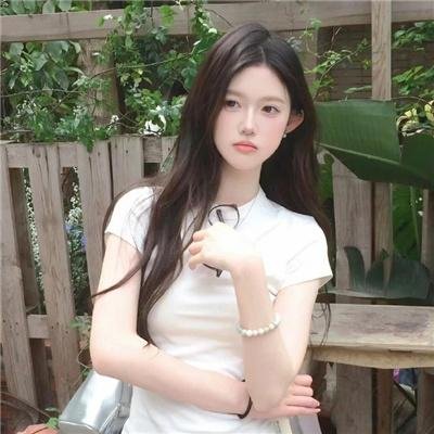 奔向骄阳