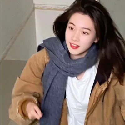 山狗
