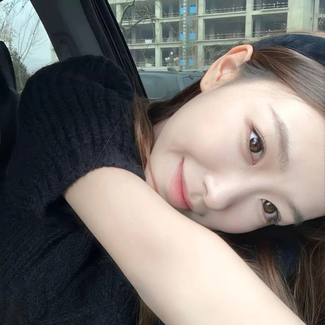 愤怒鸟玩电影2
